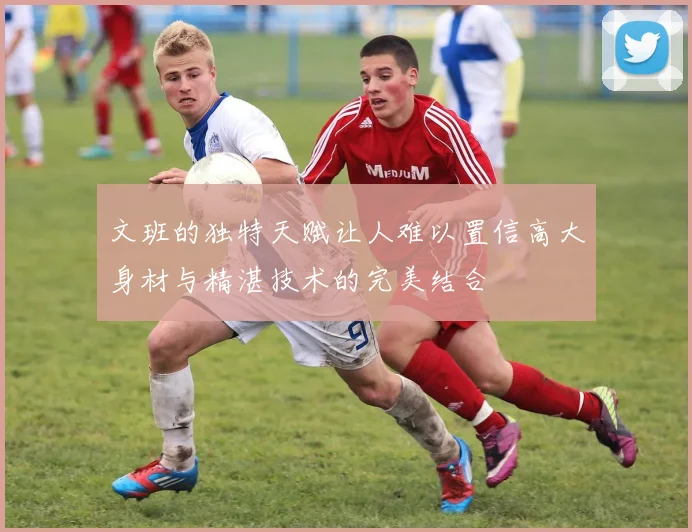 文班的独特天赋让人难以置信高大身材与精湛技术的完美结合