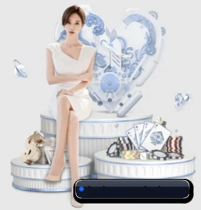乐天堂 APP