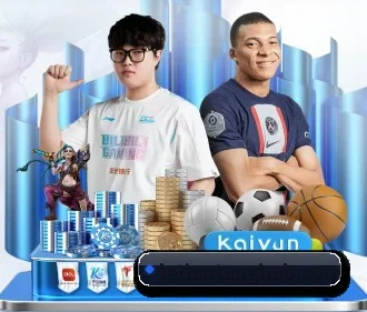 乐天堂 APP